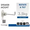 Support Universel CTB0010
