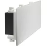 ATLANTIC TECHNOLOGY IW-115SR-P
