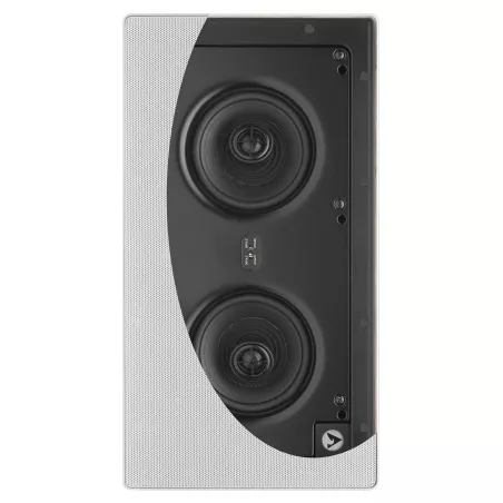 ATLANTIC TECHNOLOGY IW-115SR-P