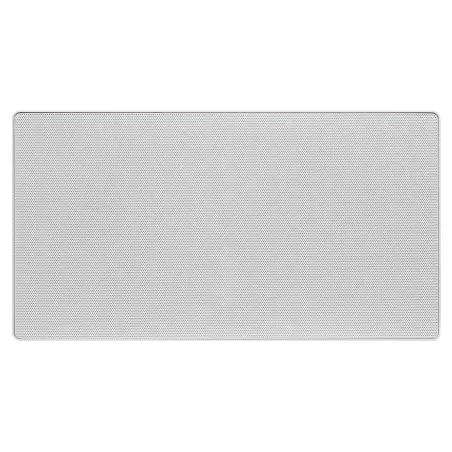 ATLANTIC TECHNOLOGY IW-115SR-P