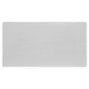 ATLANTIC TECHNOLOGY IW-115SR-P