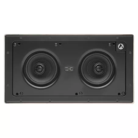 ATLANTIC TECHNOLOGY IW-115SR-P