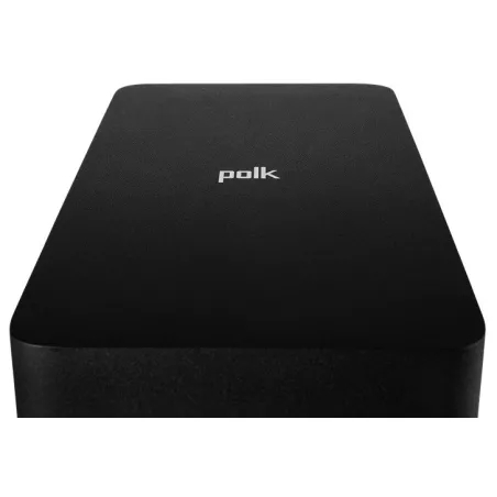 Caisson de graves sans fil POLK REACT SUB
