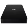 Caisson de graves sans fil POLK REACT SUB