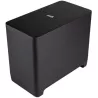 Caisson de graves sans fil POLK REACT SUB