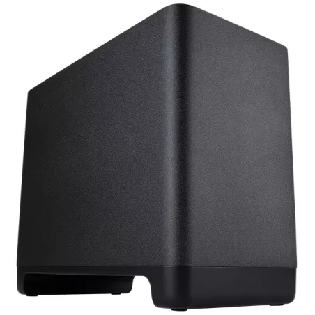Caisson de graves sans fil POLK REACT SUB