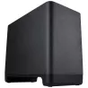 Caisson de graves sans fil POLK REACT SUB