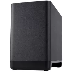 Caisson de graves sans fil POLK REACT SUB