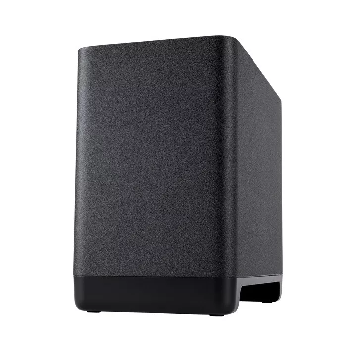 Caisson de graves sans fil POLK REACT SUB