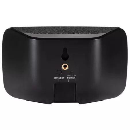 POLK AUDIO SR2