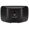POLK AUDIO SR2