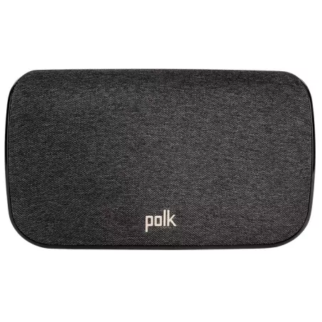 POLK AUDIO SR2