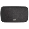 POLK AUDIO SR2