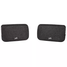 POLK AUDIO SR2