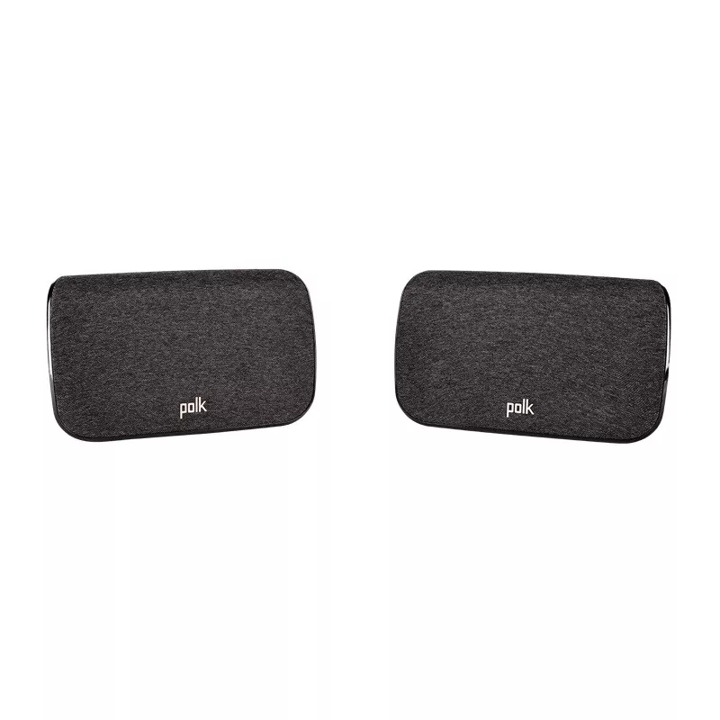 POLK AUDIO SR2