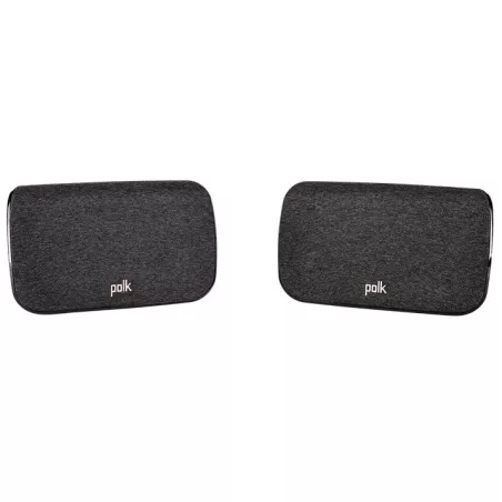 POLK AUDIO SR2