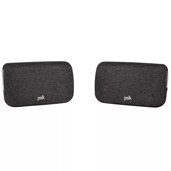 POLK AUDIO SR2