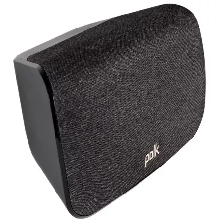 POLK AUDIO SR2