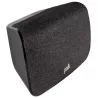 POLK AUDIO SR2