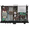 AMPLIFICATEUR DENON PMA-600NE NOIR
