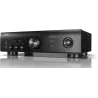 AMPLIFICATEUR DENON PMA-600NE NOIR