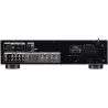 AMPLIFICATEUR DENON PMA-600NE NOIR