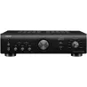 AMPLIFICATEUR DENON PMA-600NE NOIR