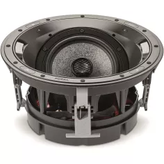 FOCAL 1000 ICA6