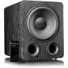 Caisson de basses SVS PB-1000 Pro