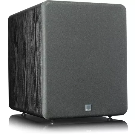 Caisson de basses SVS PB-1000 Pro