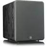 Caisson de basses SVS PB-1000 Pro