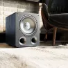 Caisson de basses SVS PB-1000 Pro