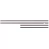 SAMSUNG VG-SCFA55