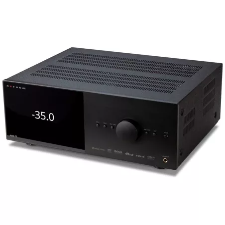 ANTHEM ANTHEM AVM70 8K