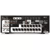 ANTHEM ANTHEM AVM70 8K