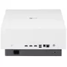Projecteur Laser 4K UHD LG HU810PW