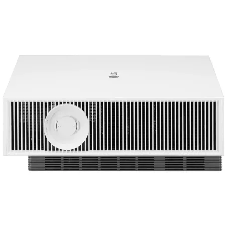 Projecteur Laser 4K UHD LG HU810PW