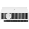Projecteur Laser 4K UHD LG HU810PW