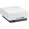 Projecteur Laser 4K UHD LG HU810PW