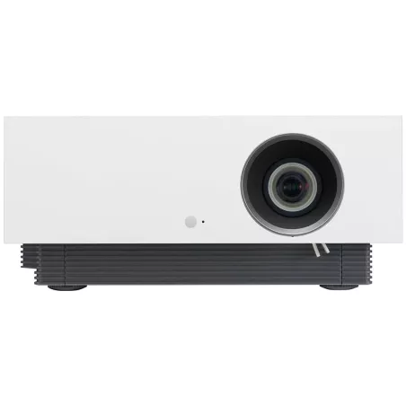 Projecteur Laser 4K UHD LG HU810PW