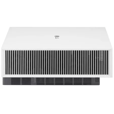 Projecteur Laser 4K UHD LG HU810PW
