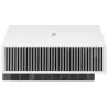 Projecteur Laser 4K UHD LG HU810PW