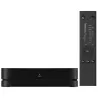 SYSTEM AUDIO STEREO HUB+