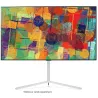 LG FS21GB
