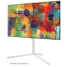 LG FS21GB
