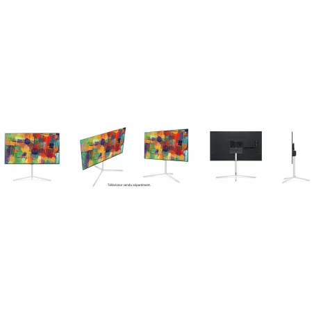 LG FS21GB