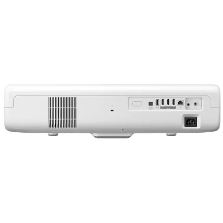 Vidéoprojecteur laser Samsung SP-LSP9
