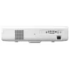 Vidéoprojecteur laser Samsung SP-LSP9
