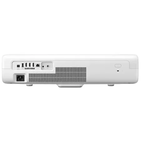 Vidéoprojecteur laser Samsung SP-LSP7
