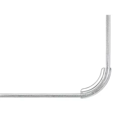 SAMSUNG VG-SOCA05, Câble de 5m pour Samsung One Connect 